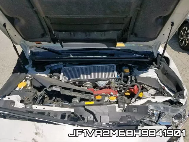 JF1VA2M68H9841901_7.webp
