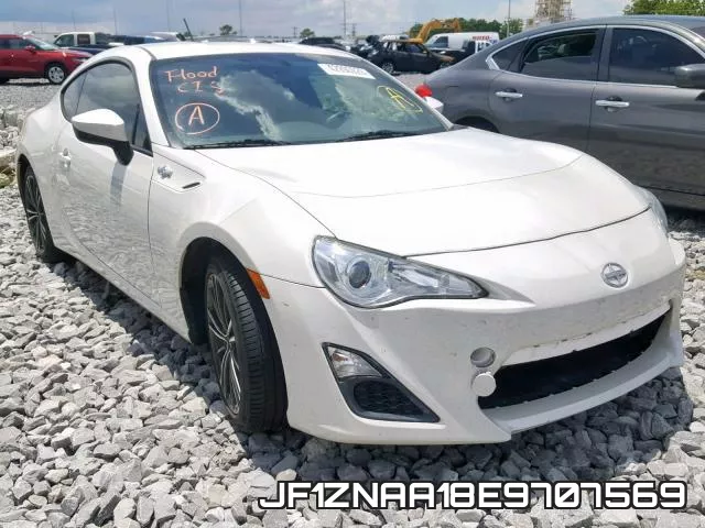 JF1ZNAA18E9707569