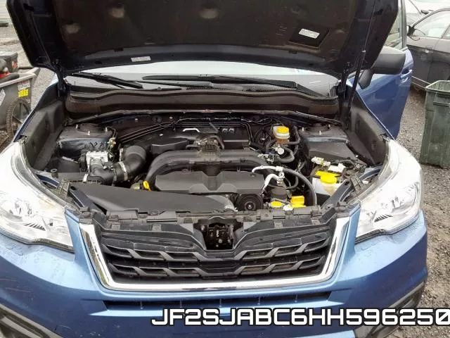 JF2SJABC6HH596250_7.webp