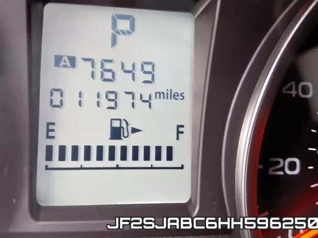 JF2SJABC6HH596250_8.webp