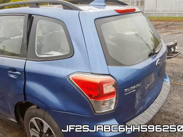 JF2SJABC6HH596250_9.webp