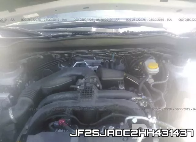JF2SJADC2HH431437_10.webp