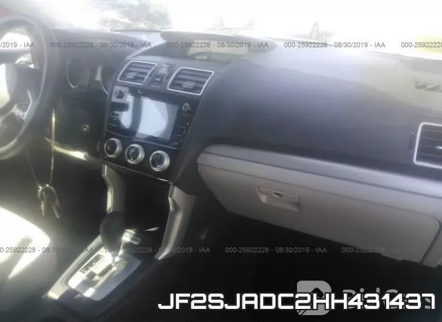 JF2SJADC2HH431437_5.webp