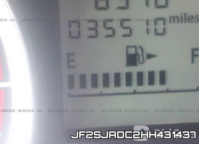 JF2SJADC2HH431437_7.webp