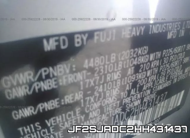 JF2SJADC2HH431437_9.webp