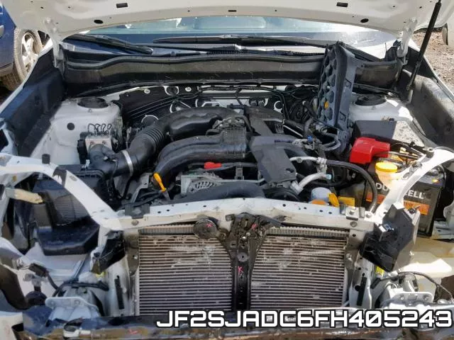 JF2SJADC6FH405243