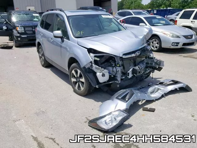 JF2SJAEC4HH584531