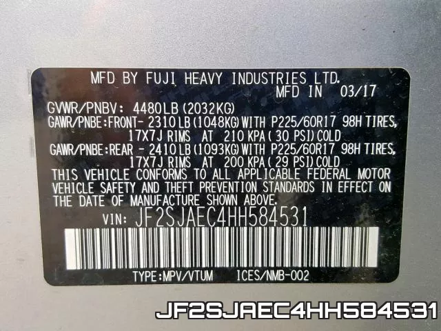 JF2SJAEC4HH584531_10.webp