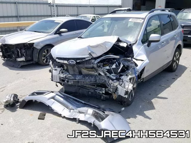 JF2SJAEC4HH584531_2.webp
