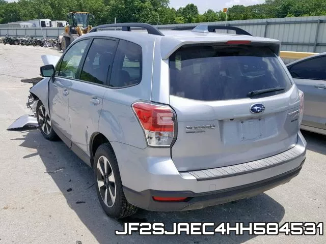 JF2SJAEC4HH584531_3.webp