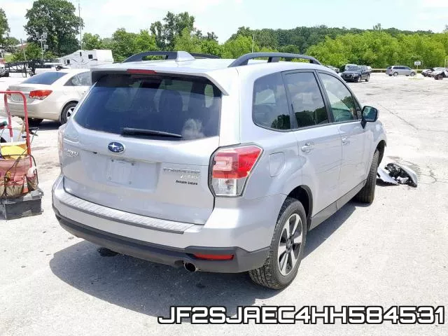 JF2SJAEC4HH584531_4.webp