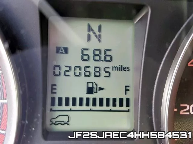 JF2SJAEC4HH584531_8.webp