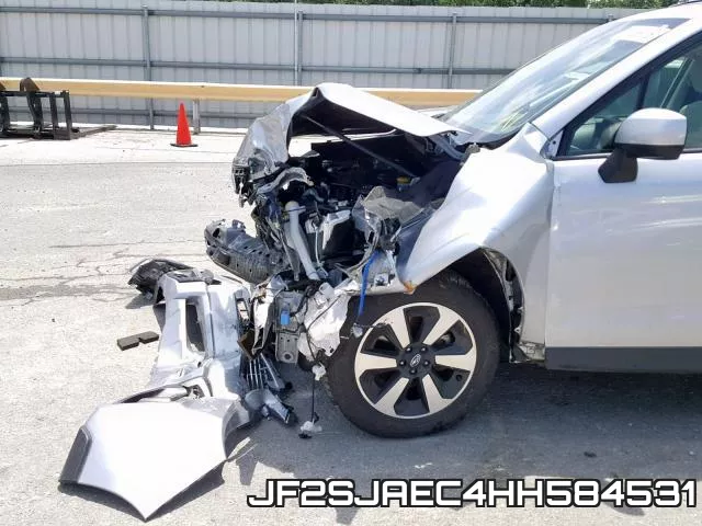 JF2SJAEC4HH584531_9.webp
