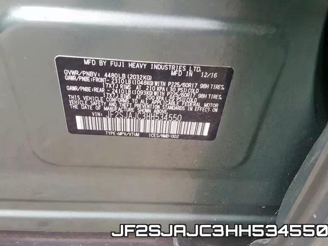 JF2SJAJC3HH534550_10.webp