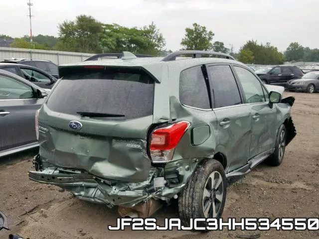 JF2SJAJC3HH534550_4.webp