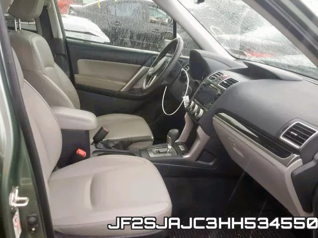 JF2SJAJC3HH534550_5.webp