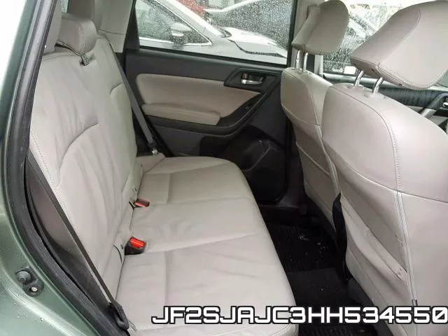 JF2SJAJC3HH534550_6.webp