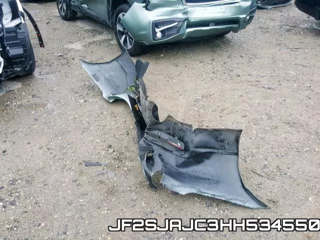 JF2SJAJC3HH534550_9.webp