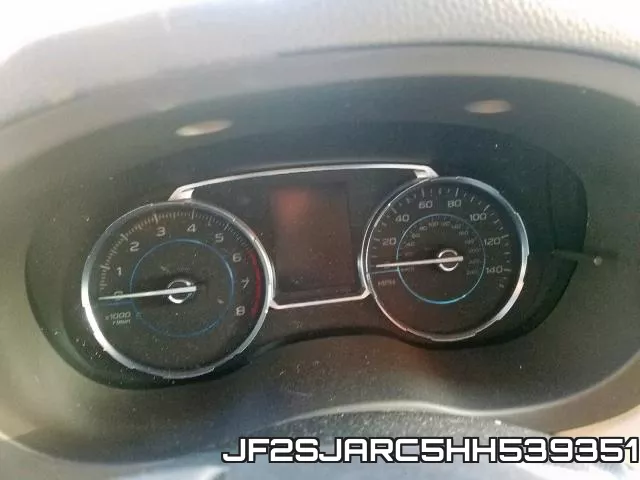 JF2SJARC5HH539351_8.webp