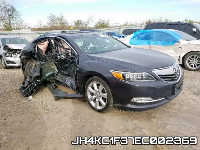 JH4KC1F37EC002369