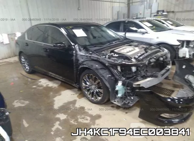 JH4KC1F94EC003841