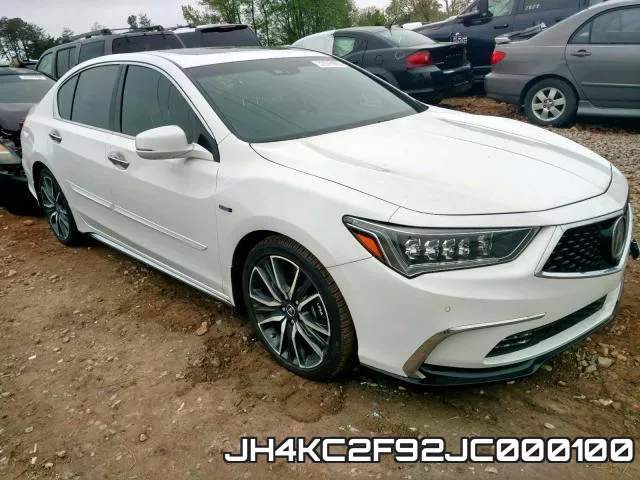 JH4KC2F92JC000100_1.webp