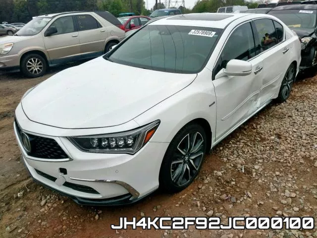 JH4KC2F92JC000100_2.webp