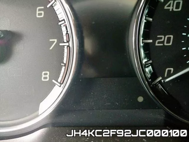 JH4KC2F92JC000100_8.webp