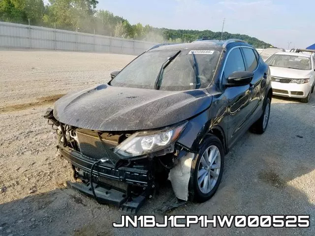 JN1BJ1CP1HW000525_2.webp