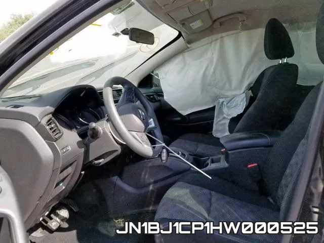 JN1BJ1CP1HW000525_5.webp