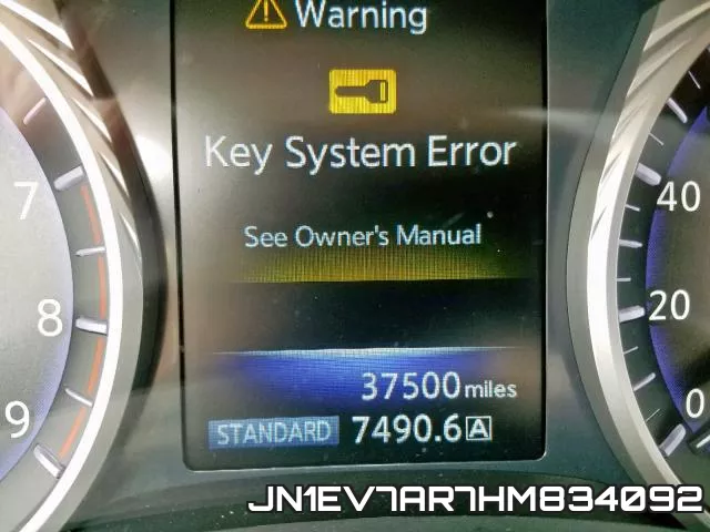 JN1EV7AR7HM834092