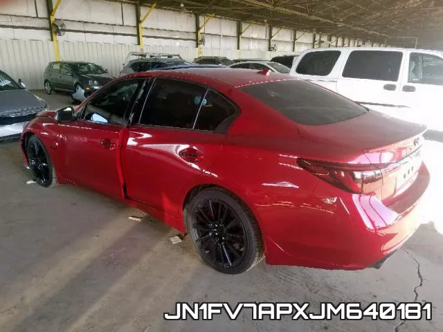 JN1FV7APXJM640181