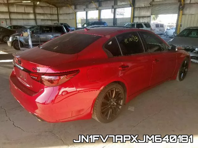 JN1FV7APXJM640181_4.webp