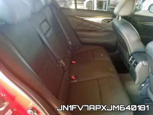 JN1FV7APXJM640181_6.webp