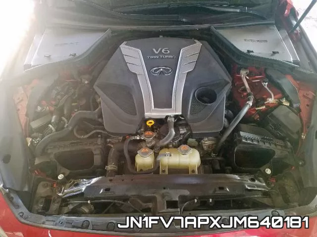 JN1FV7APXJM640181_7.webp