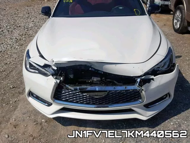JN1FV7EL7KM440562_7.webp