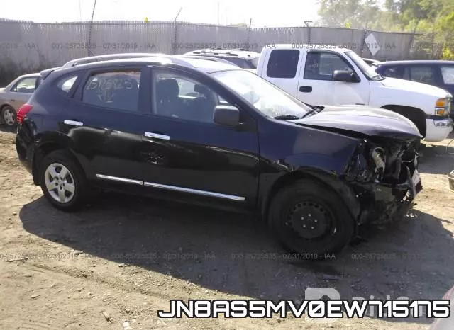 JN8AS5MV0EW715175