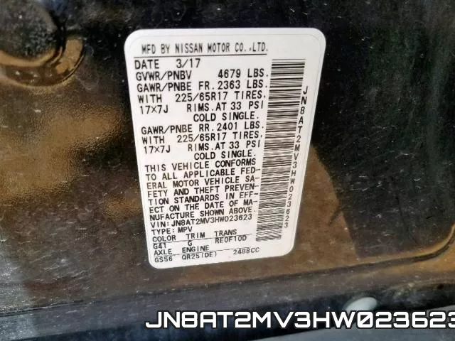 JN8AT2MV3HW023623_10.webp