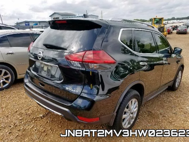 JN8AT2MV3HW023623_4.webp