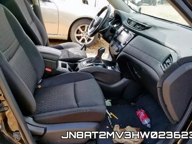 JN8AT2MV3HW023623_5.webp