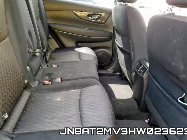 JN8AT2MV3HW023623_6.webp