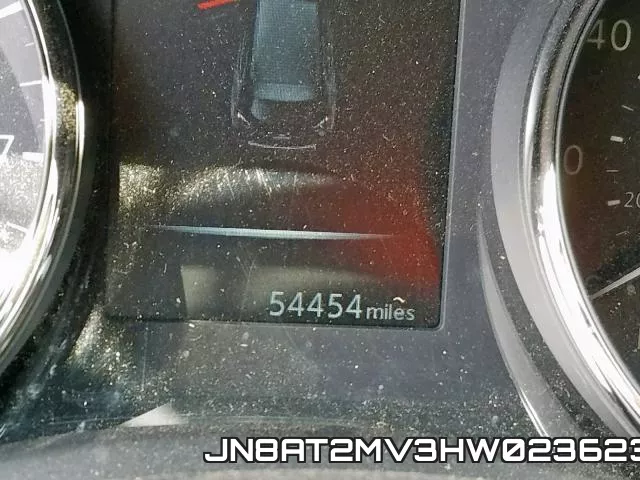 JN8AT2MV3HW023623_8.webp