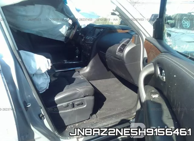 JN8AZ2NE5H9156461_5.webp