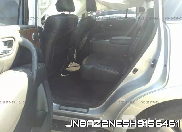JN8AZ2NE5H9156461_8.webp