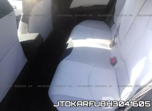 JTDKARFU8H3041605_8.webp