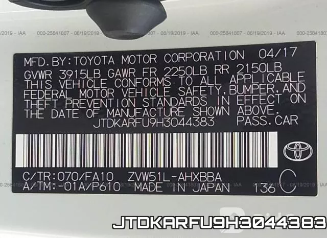 JTDKARFU9H3044383_9.webp