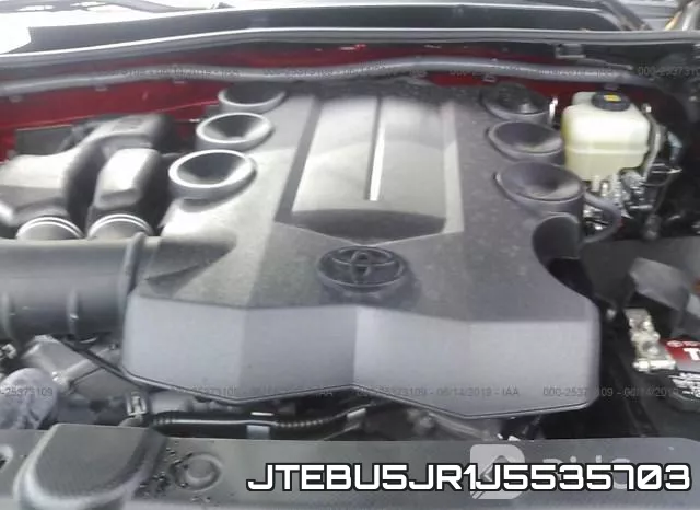 JTEBU5JR1J5535703_10.webp