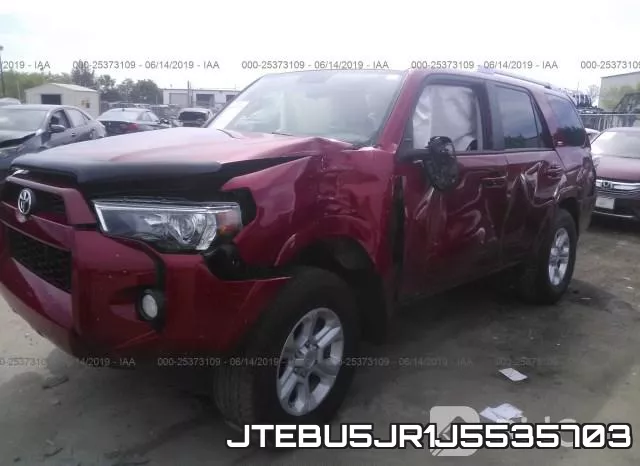 JTEBU5JR1J5535703
