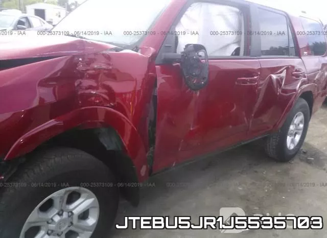 JTEBU5JR1J5535703