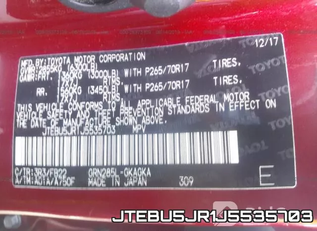 JTEBU5JR1J5535703_9.webp